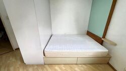 Blk 772 Longvale (Bedok), HDB 5 Rooms #479146891